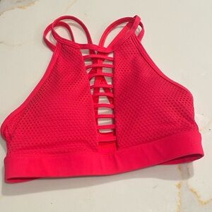 Lorna Jane sports bra